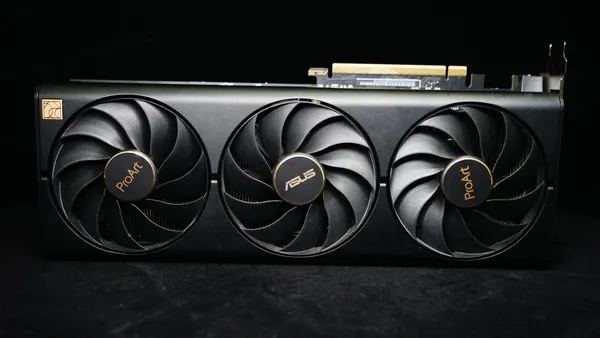 RTX 4080 16GB GDDR6X AORUS Gigabyte GPU