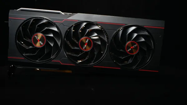 Sapphire RX 7900 XTX 24GB Pulse GPU (Read Description)